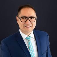 Laura Kwiatkowski Email & Phone Number