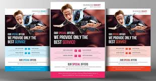 These templates come in all shapes, sizes, and styles to help you make a business cards. 63 Brochure Flyers And Business Cards Designing Ideas Business Card Design Brochure Card Design