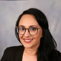 Dr. Tabby Sanjideh, DMD, MS