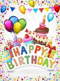 Funny Happy Birthday Message For Kids Birthday Quotes Notitle Birthday Wishes For Kids Happy Birthday Greetings Happy Birthday Messages