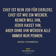 Sprüche abschied rente chef lustige sprüche spruch abschied. Chef Buro Arbeit Stromberg Zitate Lustige Zitate Und Spruche Zitate Spruche
