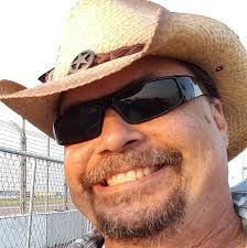 BAND — THE ROCKUS BAND