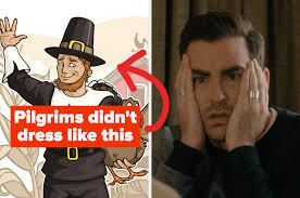 13 Historical Moments We Picture Wrong Today