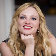 ГОРНЫЙ КЛУБ Members