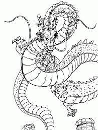 Iá Dibujos De Dragones Los Mejores Para Colorear Del 2020 Dibujo a lapiz facil ✅ descubre las tecnicas mas novedosas y practicas para llevar a cabo tus obras a lapiz. iá dibujos de dragones los mejores