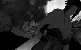 You can get the naruto live wallpaper pc 4k here. Sasuke Uchiha 1080p 2k 4k 5k Hd Wallpapers Free Download Wallpaper Flare
