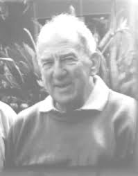 Newsletter 41 Web.pub