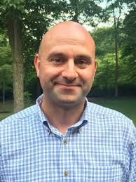 Tippecanoe Valley Schools