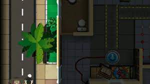 In this instalment of the popular game series, bob the robber 4: Robbery Bob 2 Level 4 Youtube