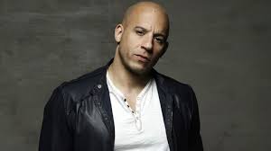 How much does vin diesel weigh? Vin Diesel Biography Age Weight Height Friend Like Affairs Favourite Birthdate Other Today Birthday