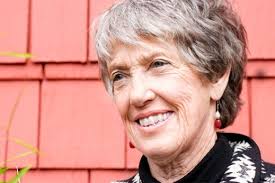 Living well in an unravelling world