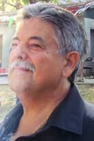 Natale Catrambone Obituary