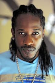 Ellis, Marshall release some early tracks