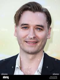 Seth image hi-res stock photography and images