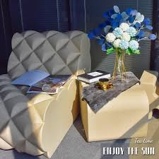 Only 2 available and it's in 4 people's carts. Buy Blue Artificial Flowers With Vase And Gift Box White Fake Silk Hydrangea Flores Artificiales Para Decoracion Table Centerpieces For Kitchen Dining Room Gifts For Women Blue Fake Flower Online In Indonesia
