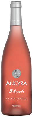 Maybe you would like to learn more about one of these? Kavaklidere Ancyra Blush Vivino