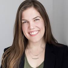 Molly Barry MD (@MollyBarryMD@med-mastodon.com)