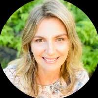 Michelle Barraclough