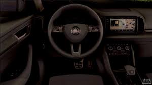 Skoda gilt als die marke, die den. 2017 Nu Sonniboy Cli10132abc Passend Fur Skoda Karoq Sonnenschutz Auto Motorrad