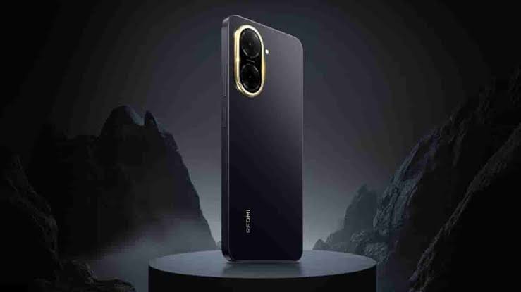 Update] New Redmi 15 4G Smartphone (25062RN2DA) With Bluetooth and WiFi  Connectivity Appears on Singapore's IMDA Certification Platform - The Tech  Outlook