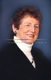 Ashley Leen's Instagram, Twitter & Facebook