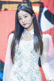 Check spelling or type a new query. Yeonwoo Momoland Asiachan Kpop Image Board