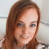 Teri Pratt Email & Phone Number