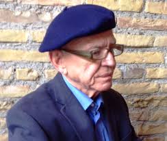 PLD informa del fallecimiento de León Bosch, hijo del Profesor Juan Bosch