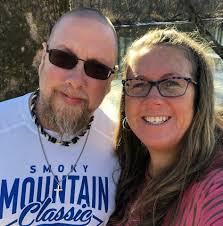 Anyone needs a player 8:30