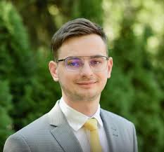 Current PhD students — High Dimensional Nonstationary Time Series