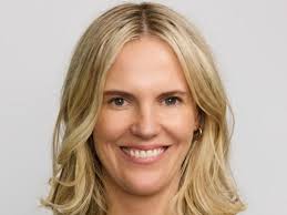 Third generation leaders at Taggart; Rosen expands role at Colliers • RENX 