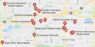 We did not find results for: Cheapest Auto Insurance Wheat Ridge Co Companies Near Me 2 Best Quotes