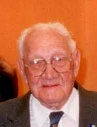 Irvin J. Clancy Obituary February 22, 2010