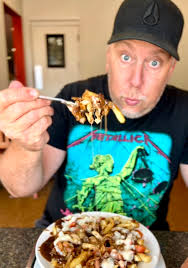 What is the best Spanish restaurant in the Pocono area for Pernil and rice?