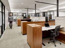 Pin On Kleiner Perkins Menlo Park Office By Tmda