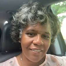 Tej Joshi (@tejjoshitv)