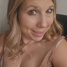 Contact for auto mechanics course at State Fair community college?