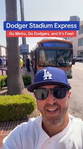 @LaInaMinute's video Tweet