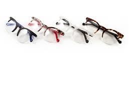See Mondo Sterling Matte Black Blue Crystal Black White Spot Red Crystal Matte White Matte Black Tokyo Tort Sunglasses Prescription Eyeglasses Eyeglasses