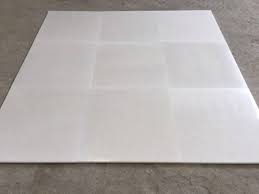 149 likes · 6 were here. Pure White Marble Tiles White Flooring Stone Tiles Marble Tiles