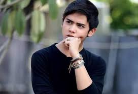 So they will find their identity. 15 Kota Ini Penghasil Cowok Ganteng Di Indonesia Kotamu Masuk Nggak