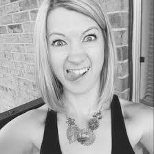 Morgan Saucier's Instagram, Twitter & Facebook