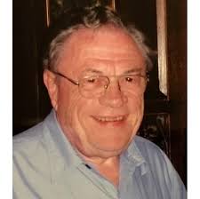 Paul Beall Obituary (2016)