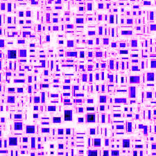 Read writing about insurance in towards data science. Insurance Company Dataset Kaggle