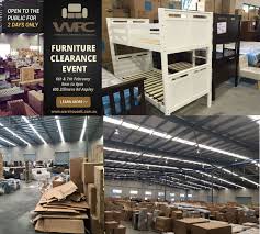 Go Online To Find The Amazing Outdoorfurniture Collection Only For 2 Days Clearance Sale On 6th And Furniture Clearance Furniture Warehouse Outdoor Furniture