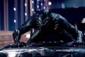 Tamilrockers illegal website users leaked black panther full movie download in tamilrockers in different languages such as tamil language, 480p the team of dailymotion is working on stopping such illegal uploads by banning users trying to upload black panther full movie in hindi dubbed. Amazing Black Panther Teaser Is Here Telugu News Indiaglitz Com