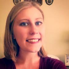 Flora Castro's Instagram, Twitter & Facebook