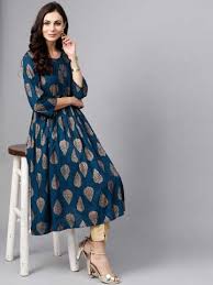 Aks Store Buy Women Clothing At Aks Online Store Myntra