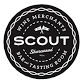 Scout Wine Merchants (Oct. 29) event image