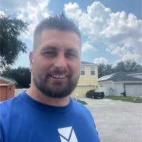 300+ "Børsheim" profiles